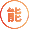 嚴選有能力數(shù)字化營銷幫扶的品牌入駐